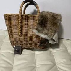 2026年最新】エバゴスマルシェの人気アイテム - メルカリ