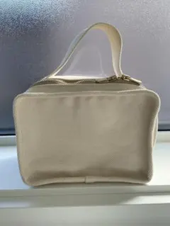 2026年最新】lifestylist leather mini book bagの人気アイテム - メルカリ