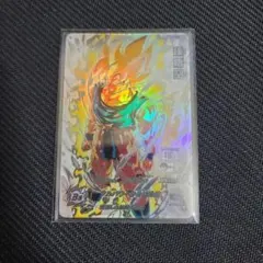 2026年最新】ドラゴンボールヒーローズ lc セットの人気アイテム