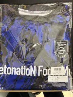 2026年最新】DFM ユニフォームの人気アイテム - メルカリ