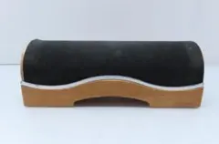 2026年最新】ヨサ yosa ボルスターの人気アイテム - メルカリ