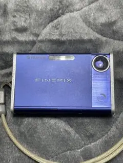 2026年最新】finepix zの人気アイテム - メルカリ