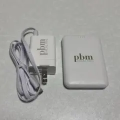 2026年最新】インビザライン 加速装置の人気アイテム - メルカリ