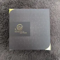 2026年最新】セリッサビューティーソープの人気アイテム - メルカリ