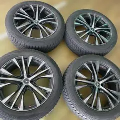 2026年最新】leonis ucの人気アイテム - メルカリ