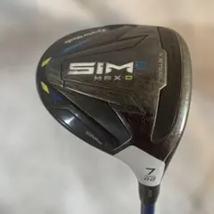 2026年最新】sim2 max ドライバー スピーダーの人気アイテム - メルカリ