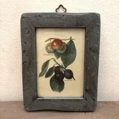 2026年最新】フォトフレーム イタリアの人気アイテム - メルカリ