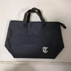 2026年最新】豊島岡女子学園 バックの人気アイテム - メルカリ