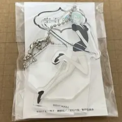 2026年最新】宝石の国 アクリルスタンドの人気アイテム - メルカリ