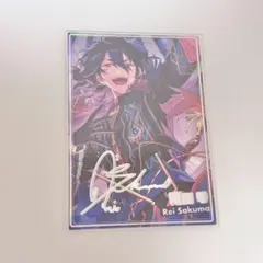 2026年最新】朔間零 ポートレートの人気アイテム - メルカリ