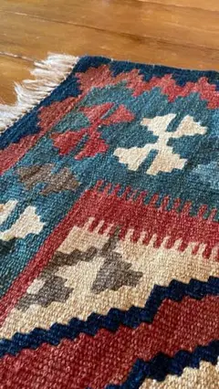 2026年最新】オールドキリムラグの人気アイテム - メルカリ