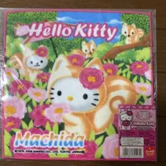 2026年最新】ハローキティプチタオルの人気アイテム - メルカリ