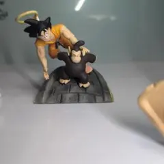 2026年最新】ドラゴンボールカプセル 宿命の戦いの人気アイテム - メルカリ