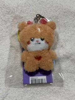 2026年最新】(G)I-DLE ウギ ぬいぐるみの人気アイテム - メルカリ