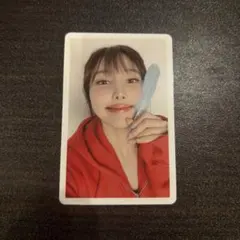 2026年最新】twice hare hare ナヨンの人気アイテム - メルカリ