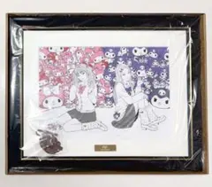 2026年最新】富江 複製原画の人気アイテム - メルカリ