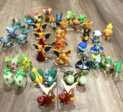 2026年最新】初期御三家の人気アイテム - メルカリ