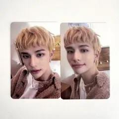 2026年最新】スキズ 3期の人気アイテム - メルカリ