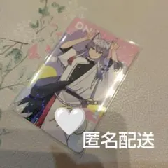 2026年最新】からぴち どぬく サインの人気アイテム - メルカリ