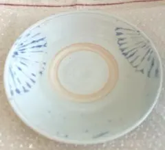 2026年最新】伊藤聡信の人気アイテム - メルカリ