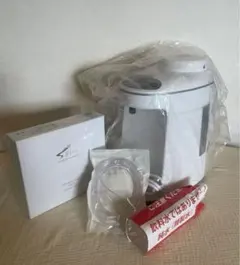 2026年最新】ハイドロジェットシステムの人気アイテム - メルカリ