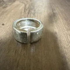 2026年最新】シャネル スカーフリングの人気アイテム - メルカリ