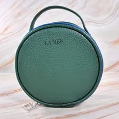 2026年最新】La Mer ノベルティの人気アイテム - メルカリ