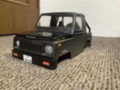 2026年最新】タミヤ ジムニー ボディの人気アイテム - メルカリ