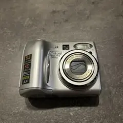 2026年最新】Nikon COOLPIX 7600の人気アイテム - メルカリ