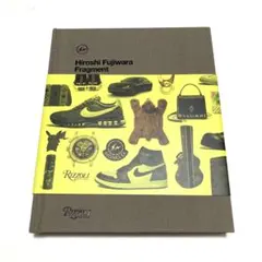 原宿ゴローズ大全 4冊セットgoro'sインディアンジュエリー高橋吾郎藤原