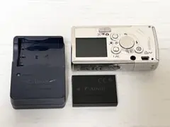 2026年最新】IXY 190の人気アイテム - メルカリ