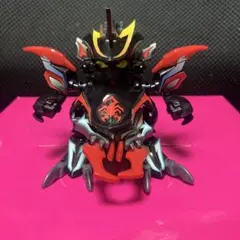 2026年最新】デビルブライスターの人気アイテム - メルカリ