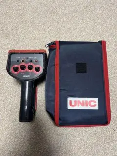 2026年最新】ユニック ラジコンケースの人気アイテム - メルカリ