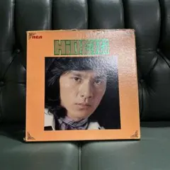 2026年最新】西城秀樹◑の人気アイテム - メルカリ