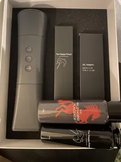 2026年最新】テラミー 美顔器の人気アイテム - メルカリ