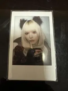 2026年最新】月深乃絢 チェキの人気アイテム - メルカリ