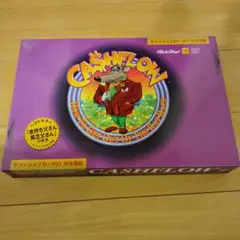 2026年最新】キャッシュフロー 日本語版の人気アイテム - メルカリ