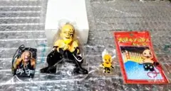 2026年最新】葛西純 フィギュアの人気アイテム - メルカリ