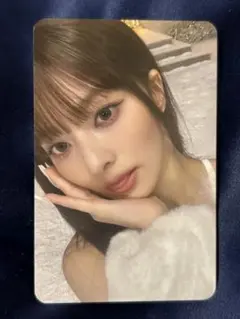 2026年最新】fromis_9 ナギョンの人気アイテム - メルカリ