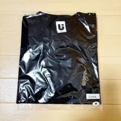 2026年最新】uverworld tシャツ 誠果の人気アイテム - メルカリ