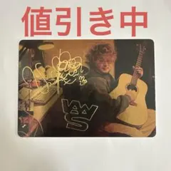 2026年最新】VAUNDY サインの人気アイテム - メルカリ