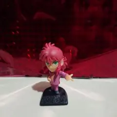 2026年最新】幽遊白書 アニメヒーローズの人気アイテム - メルカリ