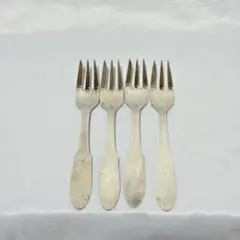 2026年最新】Georg Jensen フォークの人気アイテム - メルカリ