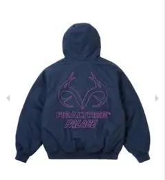 2026年最新】PALACE SKATEBOARDS ダウンジャケットの人気アイテム