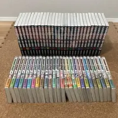 2026年最新】全巻 完全版 シャーマンキングの人気アイテム - メルカリ