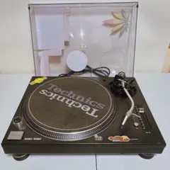 2026年最新】ターンテーブル technics mk3の人気アイテム - メルカリ