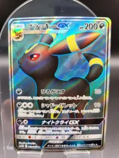 2026年最新】ブラッキーgx srの人気アイテム - メルカリ