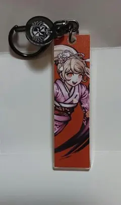 2026年最新】西園寺日寄子の人気アイテム - メルカリ