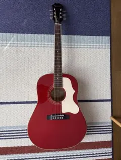 2026年最新】epiphone ej-45の人気アイテム - メルカリ