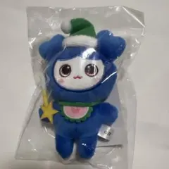 2026年最新】twiceラブリークリスマスの人気アイテム - メルカリ